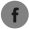 facebook.png