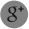 google.png