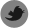 twitter.png