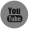 youtube.png