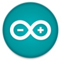 Logo Arduino