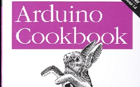 Arduino Cookbook