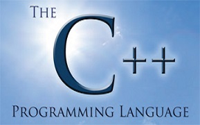 Referencia de funciones en Arduino C++ I