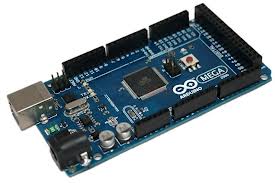 Curso taller de Arduino