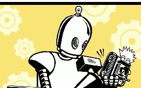 Libro arduino