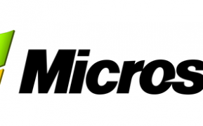 Logotipo