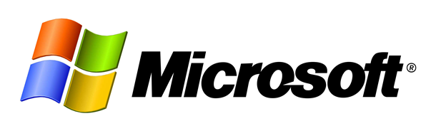 Microsoft Windows 10 Logotipo
