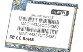 Soc TCPIP con Linux
