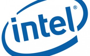 Anagrama