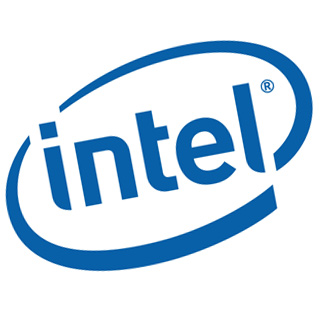El futuro próximo de Intel