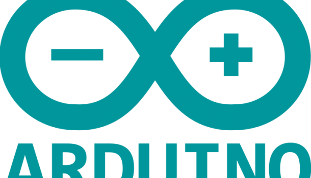 Nuevo IDE Arduino 1.6.0 Presentacion
