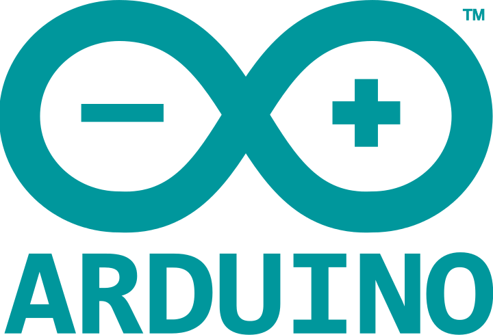 Nuevo IDE Arduino 1.6.0