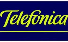 Telefonica