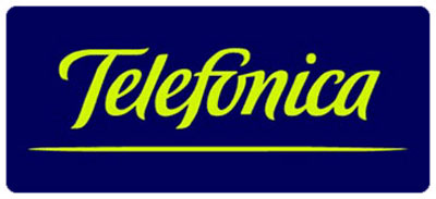 Comentarios sobre Telefonica