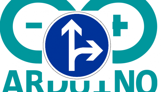 Arduino se bifurca Arduino se divide