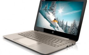 LAptop PC