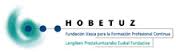 hobetuz