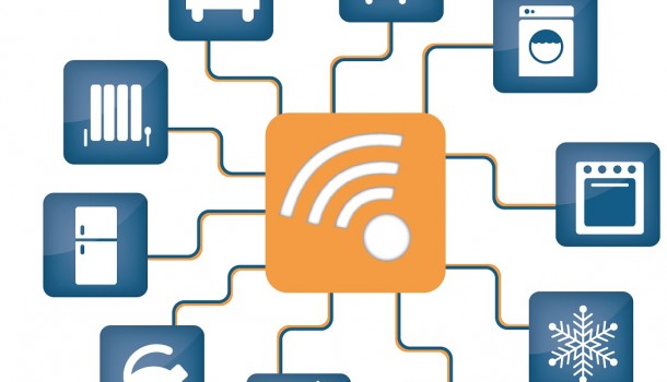 La IOT y los nuevos Arduinos IOT