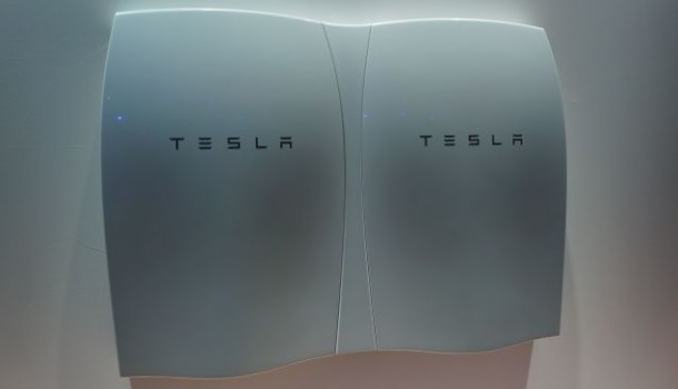 Autoabastecimiento energético Destinadas a uso domestico