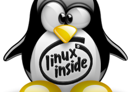 Linux for all