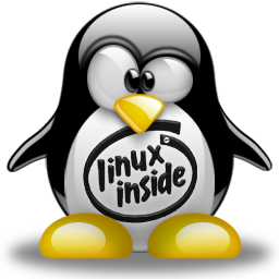 La situación actual de Linux