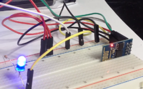 compatibilidad con IDE arduino