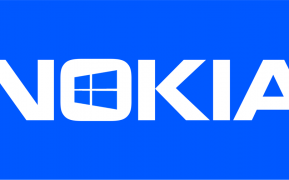 Imagen Nokia