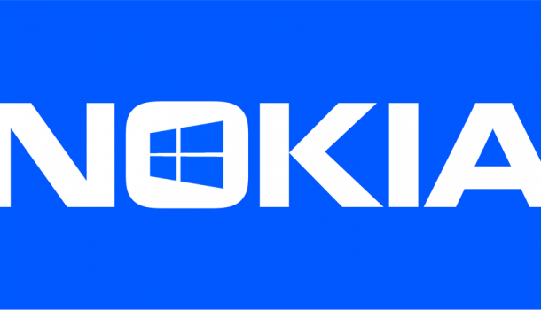 Imagen Nokia