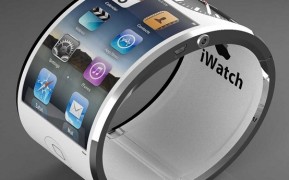 Nuevos relojes Apple