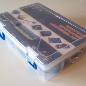 Kit Arduino