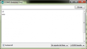 Estructuras en Arduino C++ | Tienda y Tutoriales Arduino