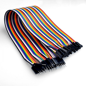 Resultado de imagen para cables dupont