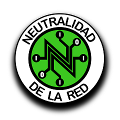 Neutralidad de la red y Roaming