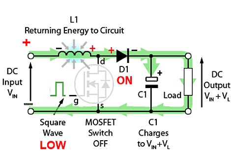 boost-converter-cct02