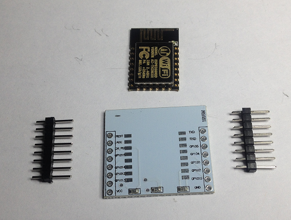 soldering plate