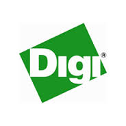 Digi Logo