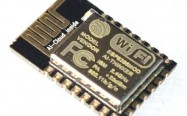 ESP-12E