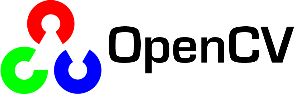 opencv_logo 