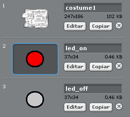 scratch 4 arduino