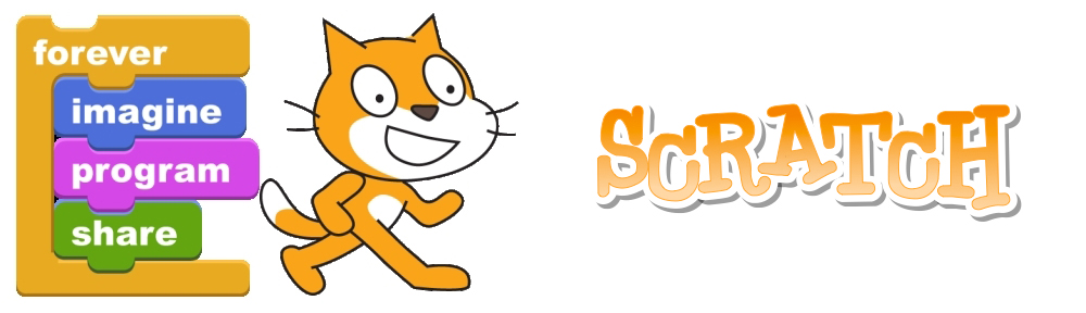 Resultado de imagen de scratch