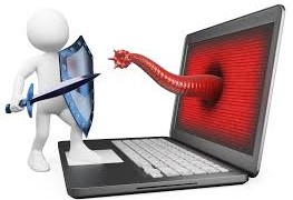 Malware