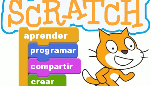 Scratch 4 Arduino S4A
