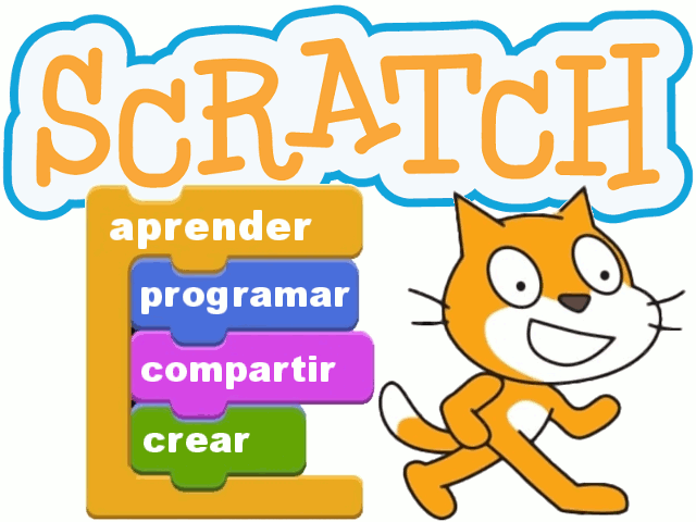 Scratch 4 Arduino