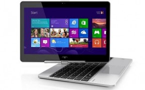 windows 10