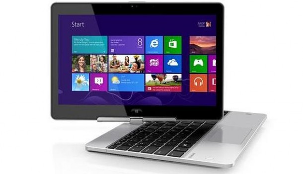 Los PCs y su futuro windows 10