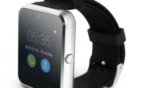 smartwatch