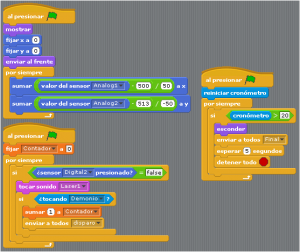 bloques mira scratch