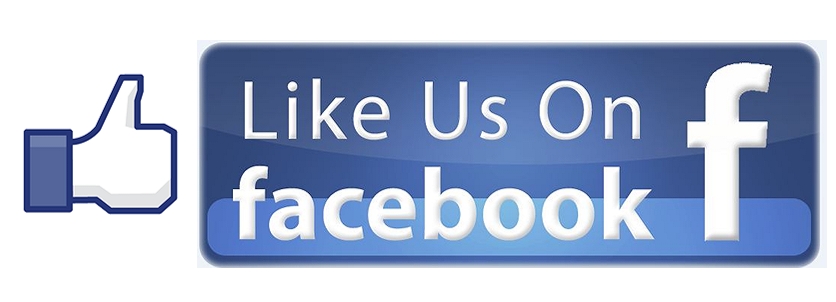 LikeUsOnFacebook_Icon