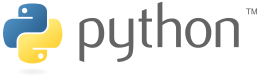 Python_logo