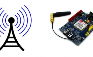 indice gprs arduino